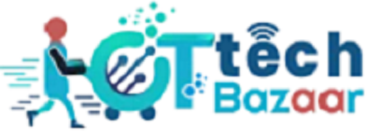 logo-main